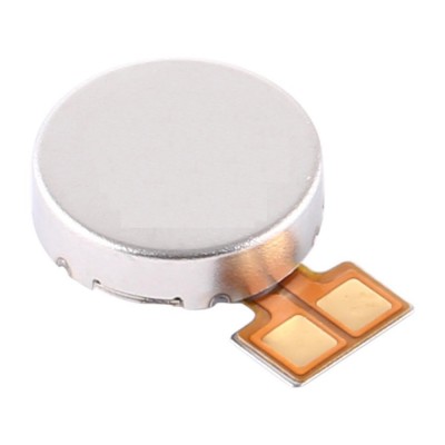Vibrator For Xiaomi Mi 9 By - Maxbhi Com