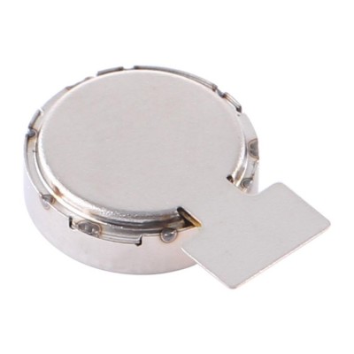 Vibrator For Xiaomi Mi 9 By - Maxbhi Com