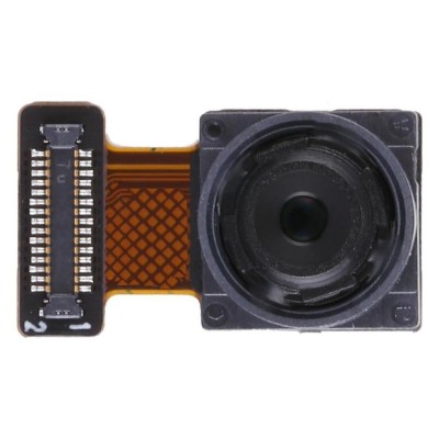 Replacement Front Camera For Htc U11 Life Selfie Camera By - Maxbhi Com