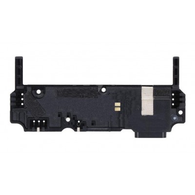 Ringer Loud Speaker For Blackview Bv8800 By - Maxbhi Com