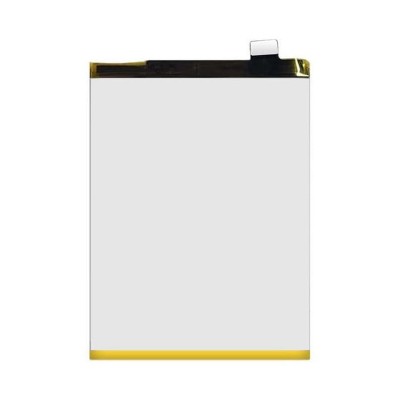 Battery For Vivo V23 5g By - Maxbhi Com