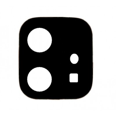 Camera Lens For Vivo T1 5g Blue By - Maxbhi Com