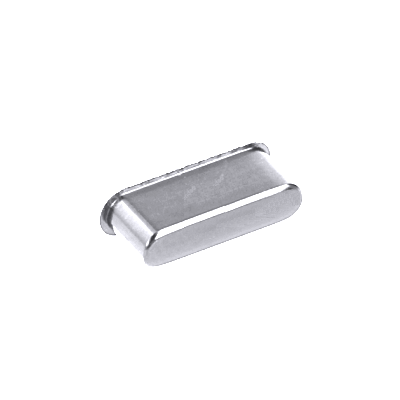 Power Button Outer For Xiaomi Redmi Note 11 4g White By - Maxbhi Com