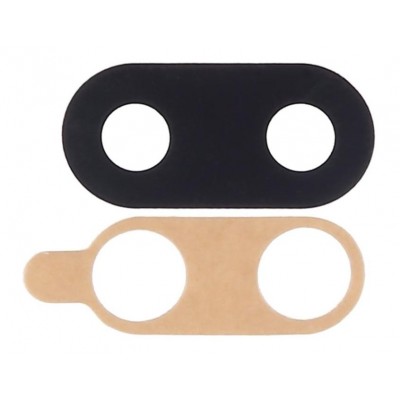 Camera Lens For Oppo Rx17 Neo Blue By - Maxbhi Com