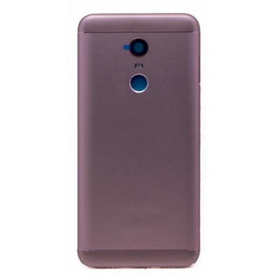 Full Body Housing For Xiaomi Redmi Note 5 Rose Gold - Maxbhi Com