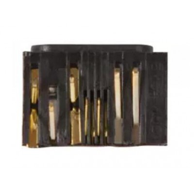 Charging Connector For Nokia 1110 By - Maxbhi Com