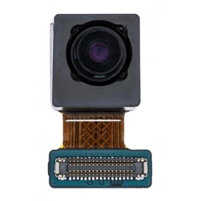 Replacement Front Camera For Samsung Galaxy A7 2018 Selfie Camera By - Maxbhi Com