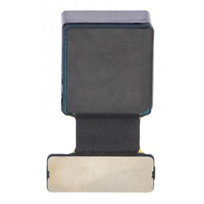 Replacement Front Camera For Samsung Galaxy A7 2018 Selfie Camera By - Maxbhi Com