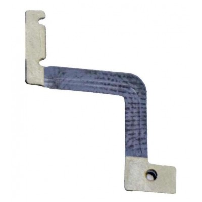Power Button Flex Cable For Oppo F1 Plus On Off Flex Pcb By - Maxbhi Com