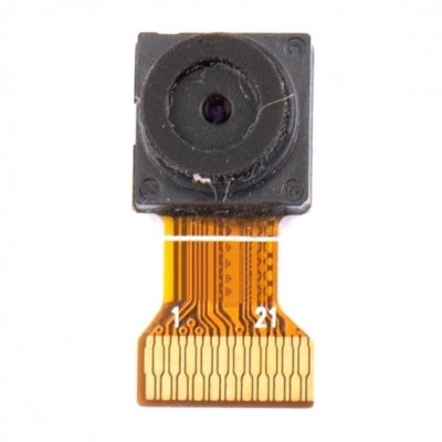 Replacement Front Camera For Samsung Galaxy J2 2016 Selfie Camera By - Maxbhi Com