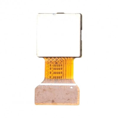 Replacement Front Camera For Samsung Galaxy J2 2016 Selfie Camera By - Maxbhi Com