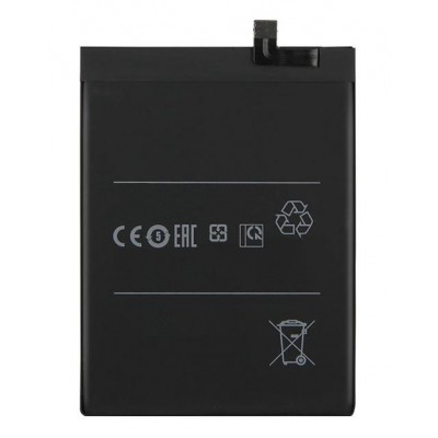 Battery For Xiaomi Poco F3 By - Maxbhi Com