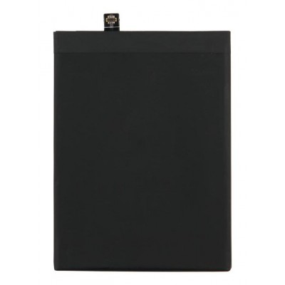 Battery For Xiaomi Poco F3 By - Maxbhi Com