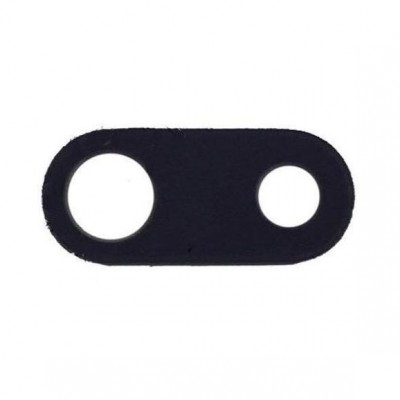 Camera Lens For Celkon Diamond 4g Tab 8 Black By - Maxbhi Com