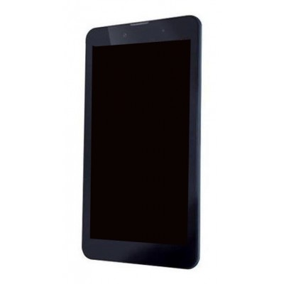 Power Button Flex Cable For Iball Slide Enzo V8 On Off Flex Pcb By - Maxbhi Com