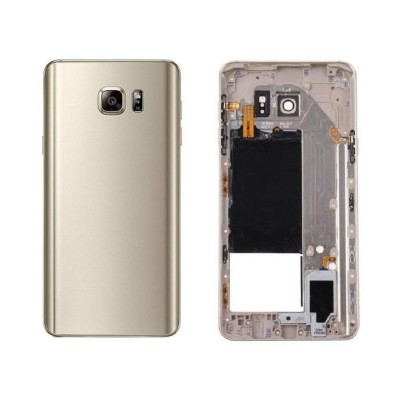 Samsung note 5 sales silver