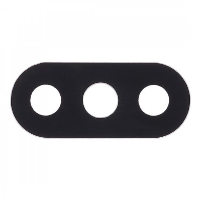 Camera Lens For Xiaomi Redmi 6 Pro Gold By - Maxbhi Com