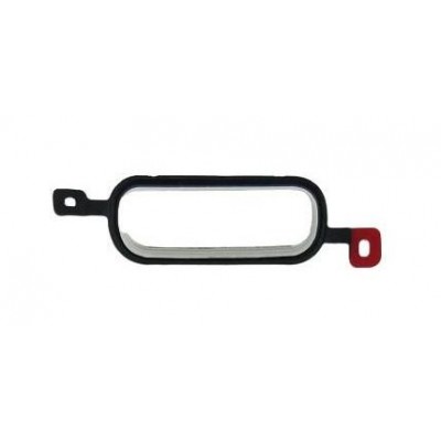 Home Button Outer For Samsung Galaxy Grand Neo Gti9060 Green By - Maxbhi Com