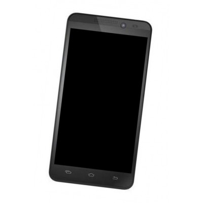 Power Button Flex Cable For Xtouch Sky On Off Flex Pcb By - Maxbhi Com