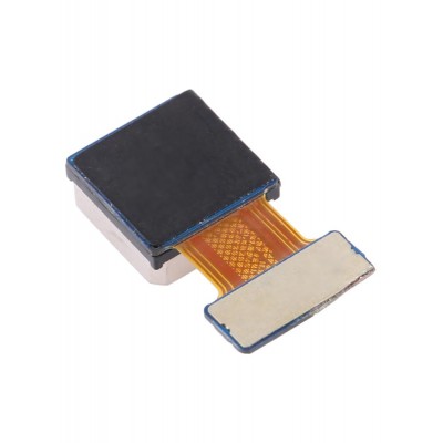 Replacement Back Camera For Samsung Galaxy A10e By - Maxbhi Com
