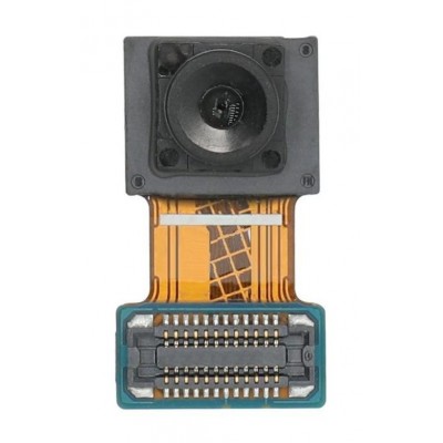 Replacement Front Camera For Samsung Galaxy A10e Selfie Camera By - Maxbhi Com