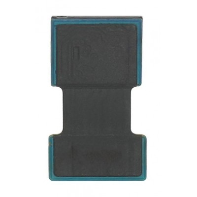 Replacement Front Camera For Samsung Galaxy A10e Selfie Camera By - Maxbhi Com