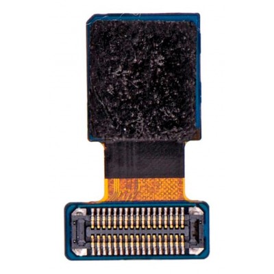 Replacement Front Camera For Samsung Galaxy Note 5 Dual Sim 64gb Selfie Camera By - Maxbhi Com