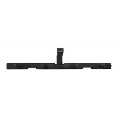 Volume Button Flex Cable For Motorola Moto G20 By - Maxbhi Com