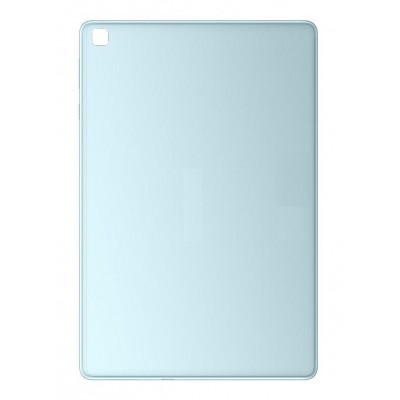 Back Panel Cover For Honor Viewpad X6 Mint - Maxbhi Com