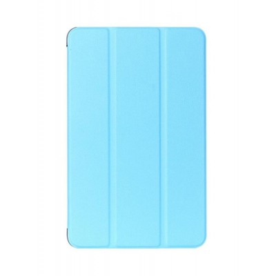 Flip Cover For Honor Viewpad X6 Mint By - Maxbhi Com