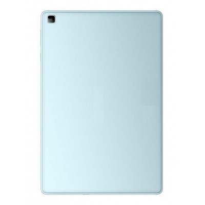 Full Body Housing For Honor Viewpad X6 Mint - Maxbhi Com