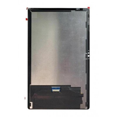 Lcd With Touch Screen For Honor Viewpad X6 Mint By - Maxbhi Com