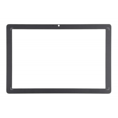Replacement Front Glass For Honor Viewpad X6 Mint By - Maxbhi Com