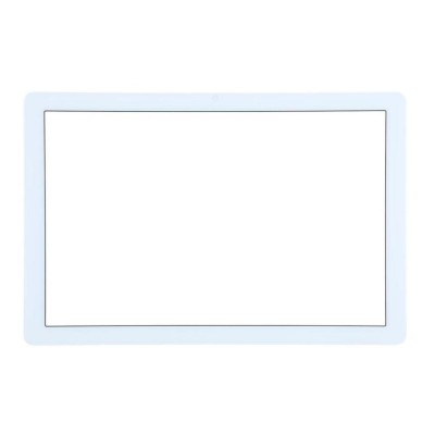 Touch Screen Digitizer For Honor Viewpad X6 White By - Maxbhi Com