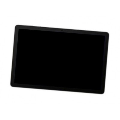 Volume Button Flex Cable For Honor Viewpad X6 By - Maxbhi Com