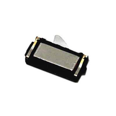 Ear Speaker For Go Tech Funtab 7 1 Fit By - Maxbhi Com