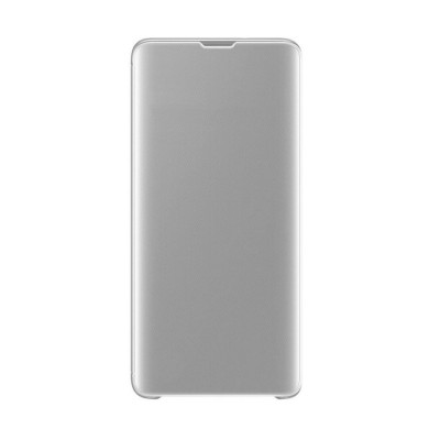 Flip Cover For Ulefone Note 13p White By - Maxbhi Com