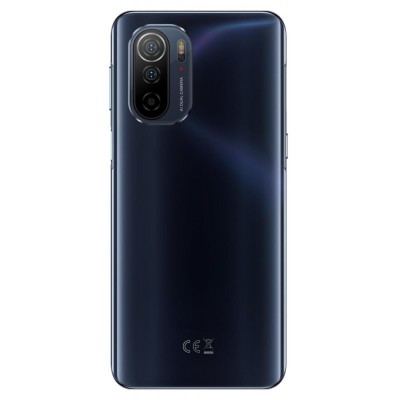 Full Body Housing For Ulefone Note 13p White - Maxbhi Com