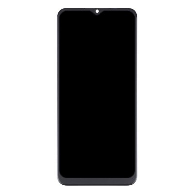 Lcd Screen For Oppo A35 Replacement Display By - Maxbhi Com