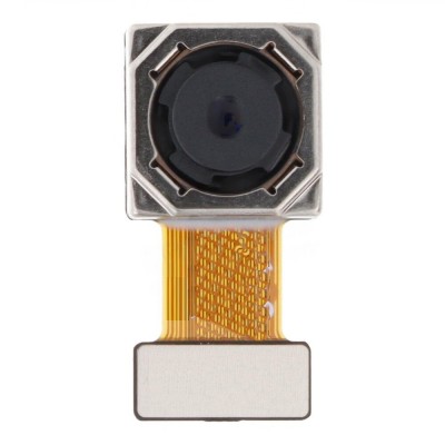 Replacement Back Camera For Oppo A35 By - Maxbhi Com