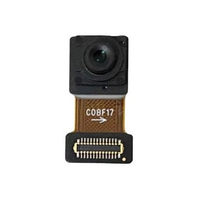 Replacement Front Camera For Oppo A35 Selfie Camera By - Maxbhi Com