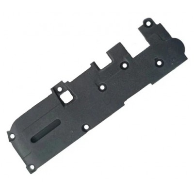 Ringer Loud Speaker For Lava Z3 By - Maxbhi Com