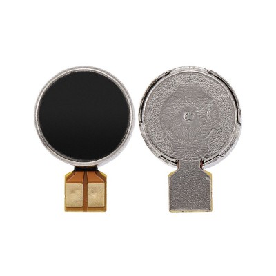 Vibrator For Realme 9i By - Maxbhi Com