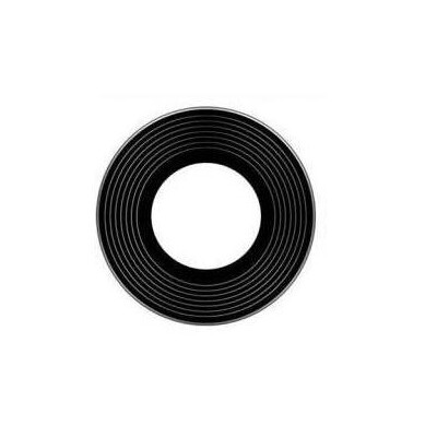 Camera Lens For Sony Xperia Z4 Tablet Wifi Black By - Maxbhi Com