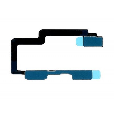 Volume Button Flex Cable For Xiaomi Poco F3 By - Maxbhi Com