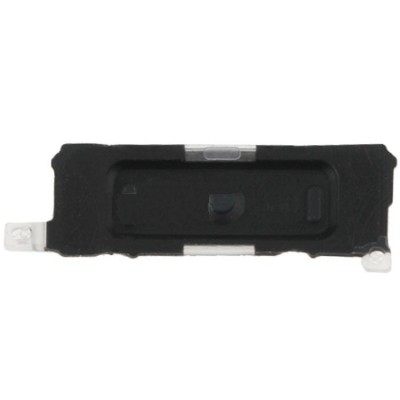 Home Button Outer For Samsung Galaxy S4 Value Edition Black By - Maxbhi Com