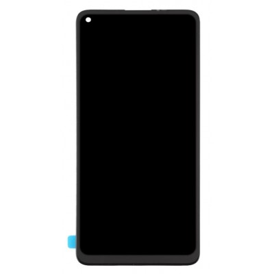 Lcd With Touch Screen For Vivo Z5x 2020 Sky By - Maxbhi Com