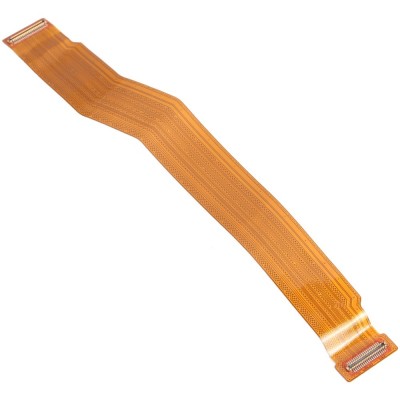 Main Board Flex Cable For Lg K50s By - Maxbhi Com