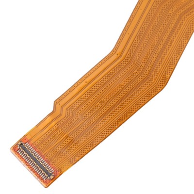 Main Board Flex Cable For Lg K50s By - Maxbhi Com