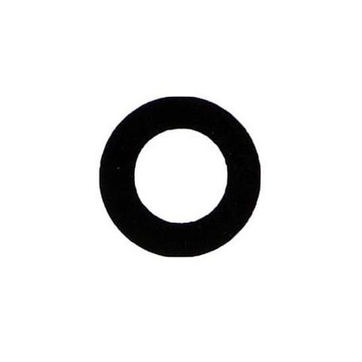 Camera Lens For Apple Ipad Mini 4 Wifi 64gb Black By - Maxbhi Com